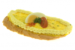 70er_Eiaufstrichsandwich