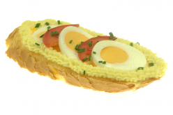 70er_Gelegtes-Ei-Sandwich