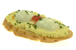 70er_Halbes-Ei-Sandwich