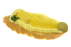 70er_Kaesesandwich