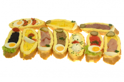 70er_Sandwiches