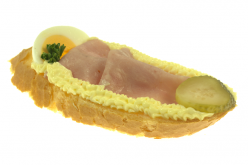 70er_Schinkensandwich