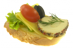Kaese-Rollino-Canape