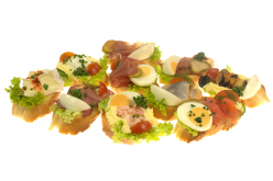 Spezial_Canapes