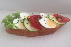 Vegetarisches_Ei_Sandwich