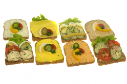Vollkornschnitten_(vegetarisch)