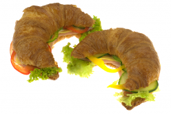 gefülltes_Croissant