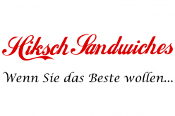 kein_Produktfoto_248x09